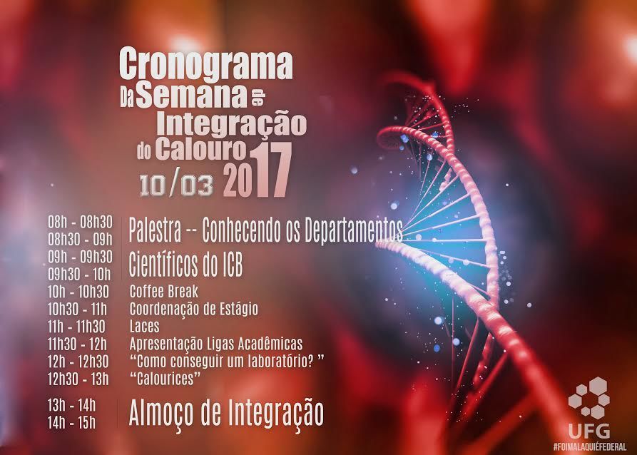  cronograma sic 10