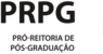 prpg