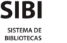 sibi