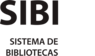sibi