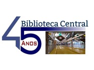 Aniversário BC