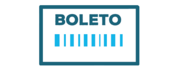Boleto 2 Boleto 2