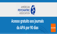 Capa APA