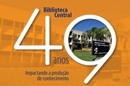 Capa notícia 49 anos BC