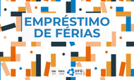 Card Empréstimo Especial 300x180