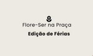 Card Floreser 17/07