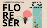 Card Flore-ser 13/08