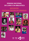 cartaz