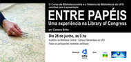 Entre papéis