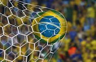 copa 2