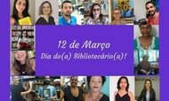 Capa Dia do Bibliotecário