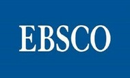 Capa notícia acesso EBSCO