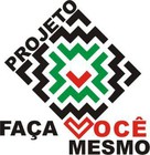 Proj Faça vc mesmo