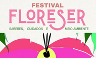 Card Festival Flore-Ser