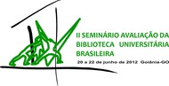 Sabu logo