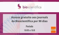 Capa notícia Bioscientifica