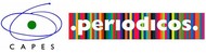 Period. capes Period. capes