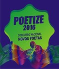 Poetize