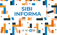 Capa Notícia Sibi Informa