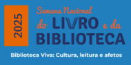 SNLB 2025 capa de notícia