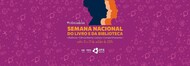 banner para o site