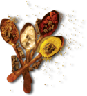 banquete liros