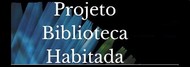 biblio habit