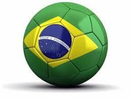 copa
