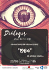 Diálogo