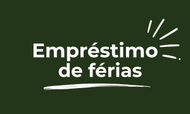 emprestimo-ferias