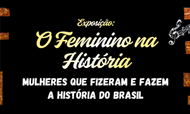 feminino-historia-expo-card