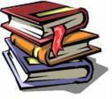 livros