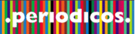 noticia1257365637_ORIG.gif