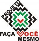 noticia1298372614.jpg