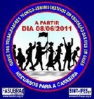 noticia1312543090_ORIG.jpg