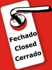noticia1318512662_ORIG.jpg
