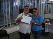 noticia1319032604.jpg