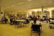 noticia1320417133_ORIG.jpg