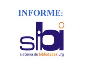 noticia2068.gif
