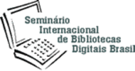 noticia4471.gif