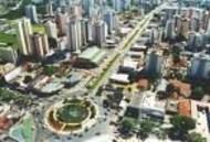noticia8356.jpg