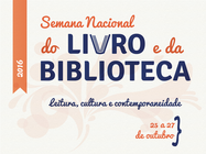 Semana do Livro