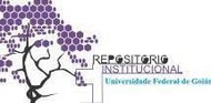 repositorio