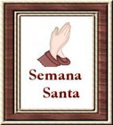 Semana Santa