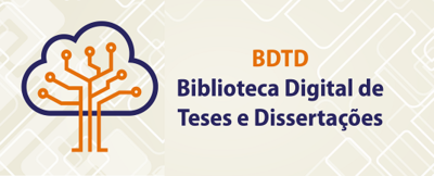 BDTD capa BDTD capa
