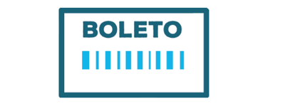 Boleto 2 Boleto 2