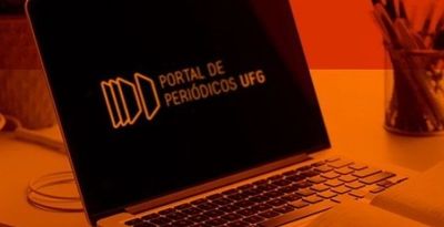 Capa portal de periódicos Capa portal de periódicos