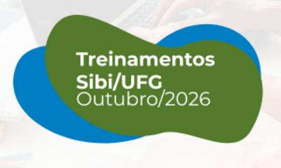 Card treinamentos outubro