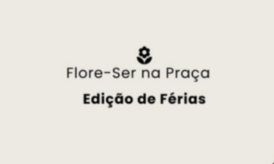 Card Floreser 17/07