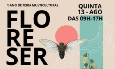 Card Flore-ser 13/08